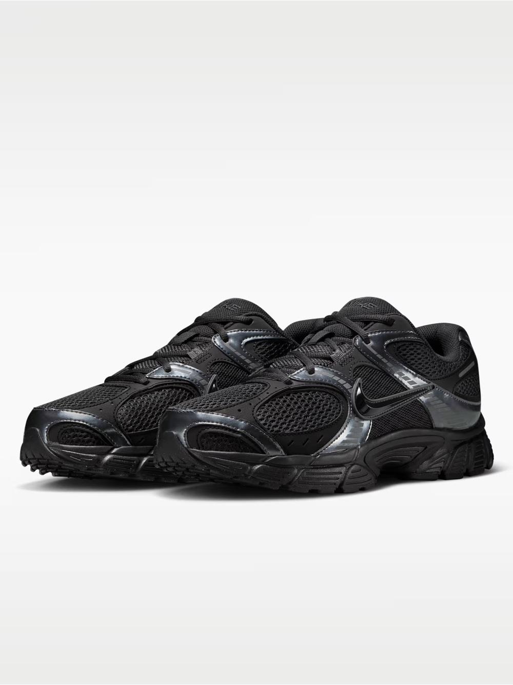 Nike V5 RNR
